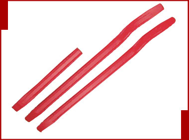 > </div>
<div class=